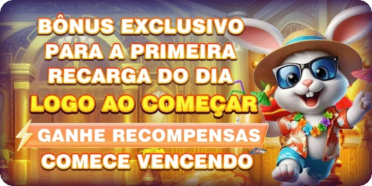 45FF Indique amigos para receber um bônus