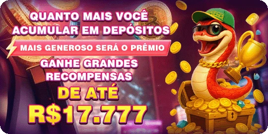 45FF Ganhe R$ 100,00 Gratis