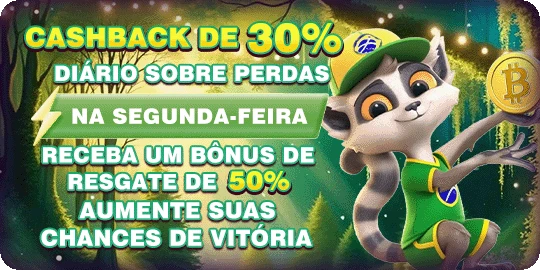 45FF Fundo de Resgate de Perdas Semanais