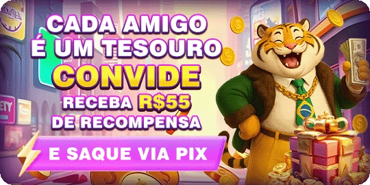 45FF ConvidarCentro